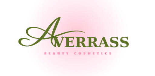 Cropped cropped averrass 1.png